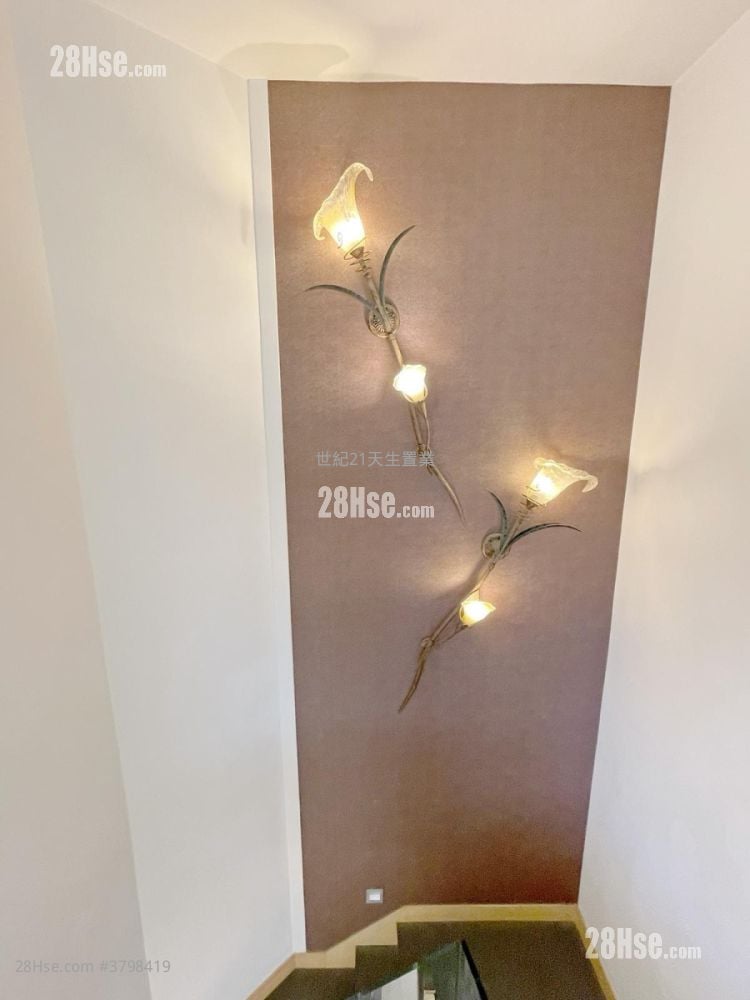 Palm Beach Sell 4 Bedrooms , 2 Bathrooms 1,603 ft²