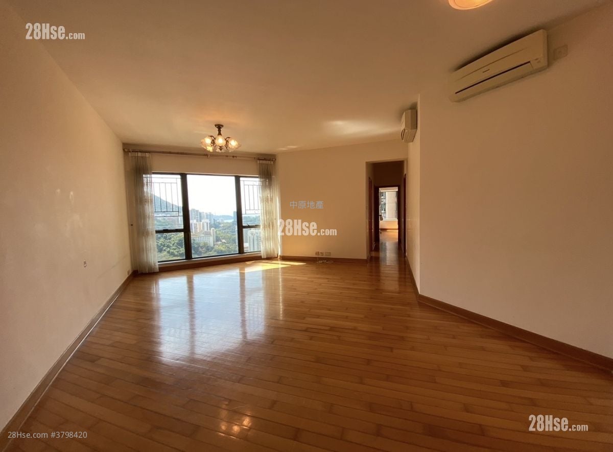 宝翠园 售盘 3 房 , 3 浴室 1,111 平方尺