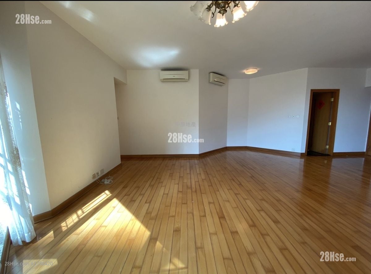 宝翠园 售盘 3 房 , 3 浴室 1,111 平方尺