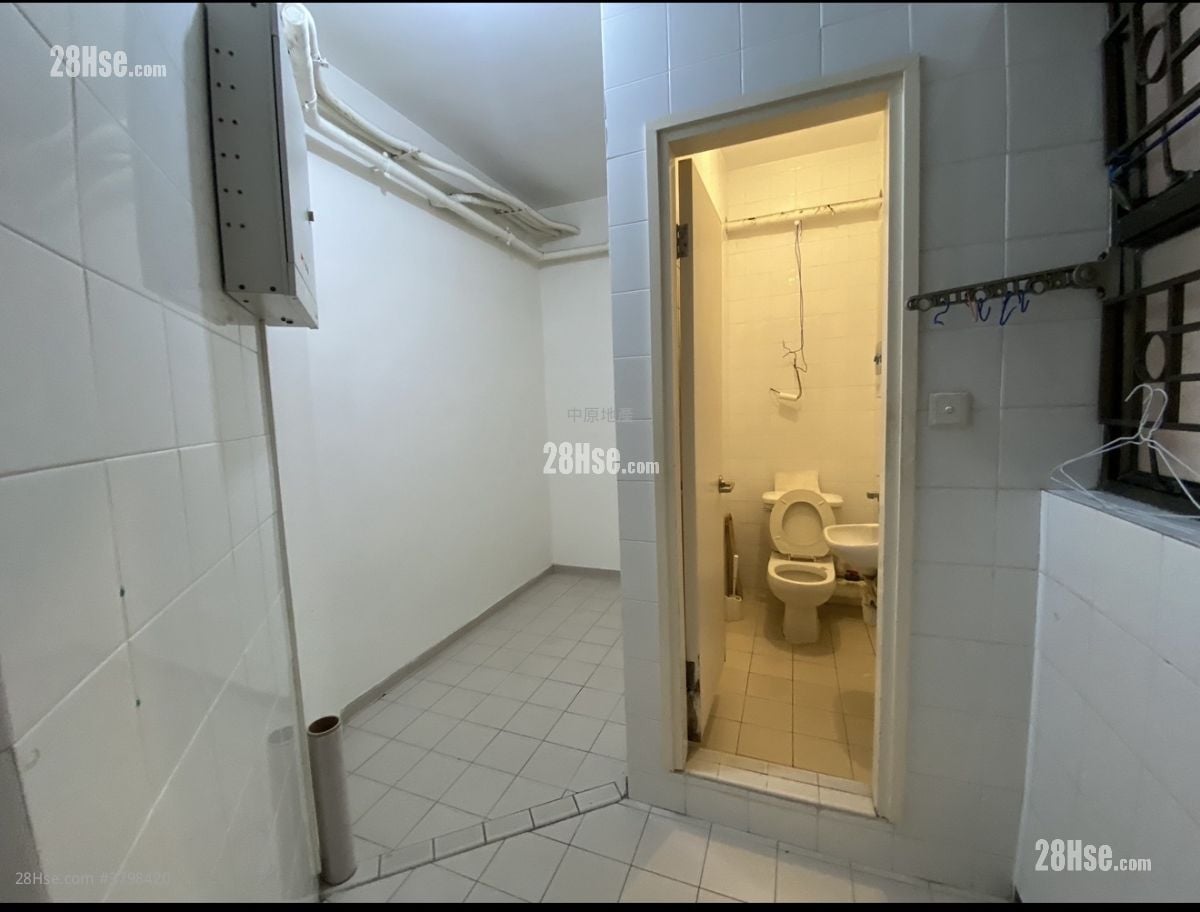 宝翠园 售盘 3 房 , 3 浴室 1,111 平方尺