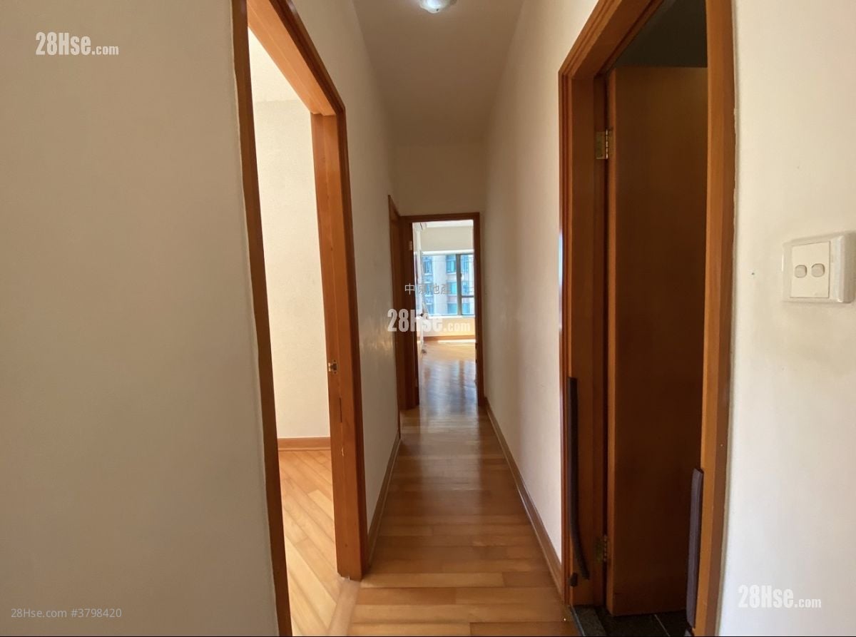 宝翠园 售盘 3 房 , 3 浴室 1,111 平方尺