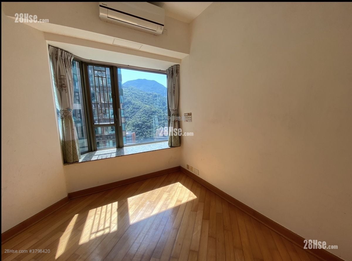 宝翠园 售盘 3 房 , 3 浴室 1,111 平方尺