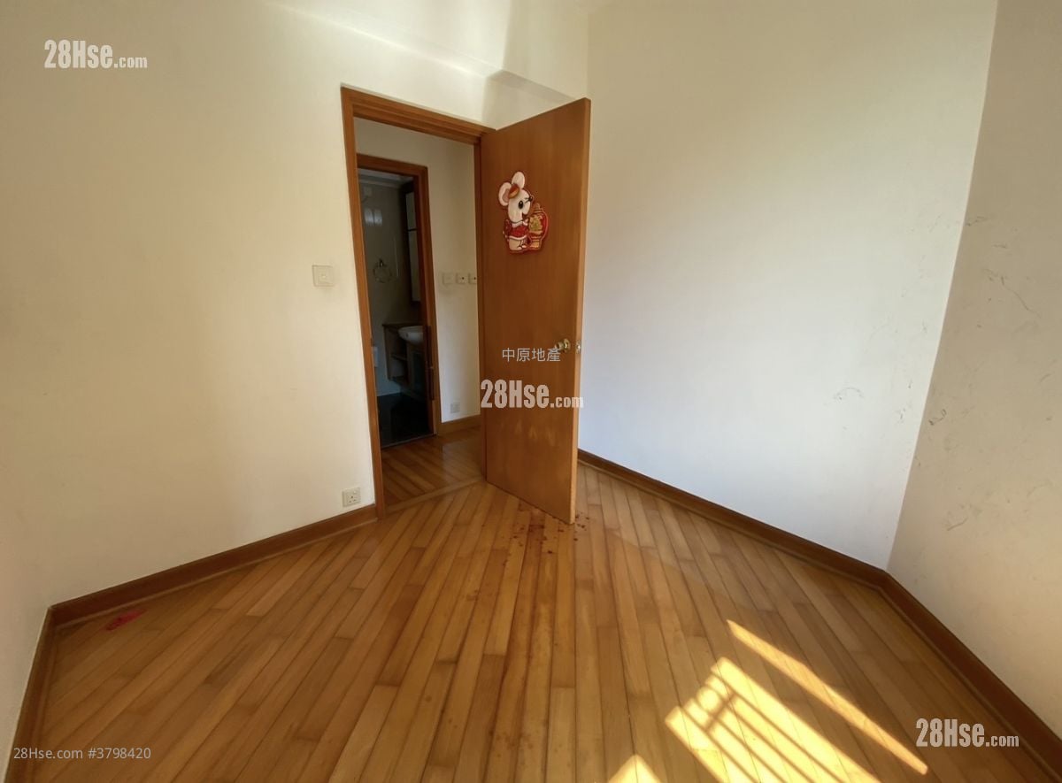 宝翠园 售盘 3 房 , 3 浴室 1,111 平方尺