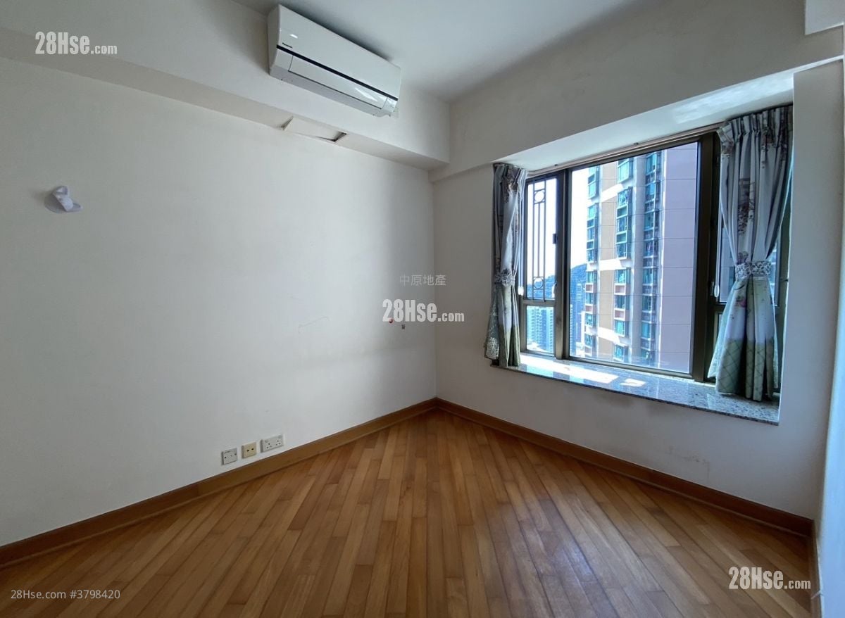 宝翠园 售盘 3 房 , 3 浴室 1,111 平方尺