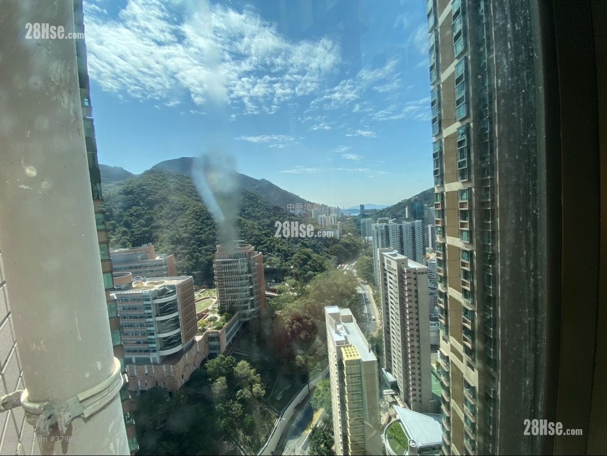 宝翠园 售盘 3 房 , 3 浴室 1,111 平方尺