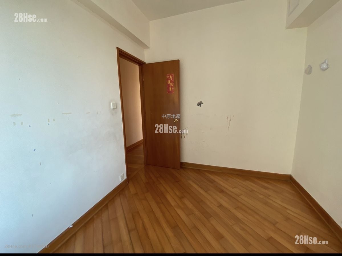 宝翠园 售盘 3 房 , 3 浴室 1,111 平方尺