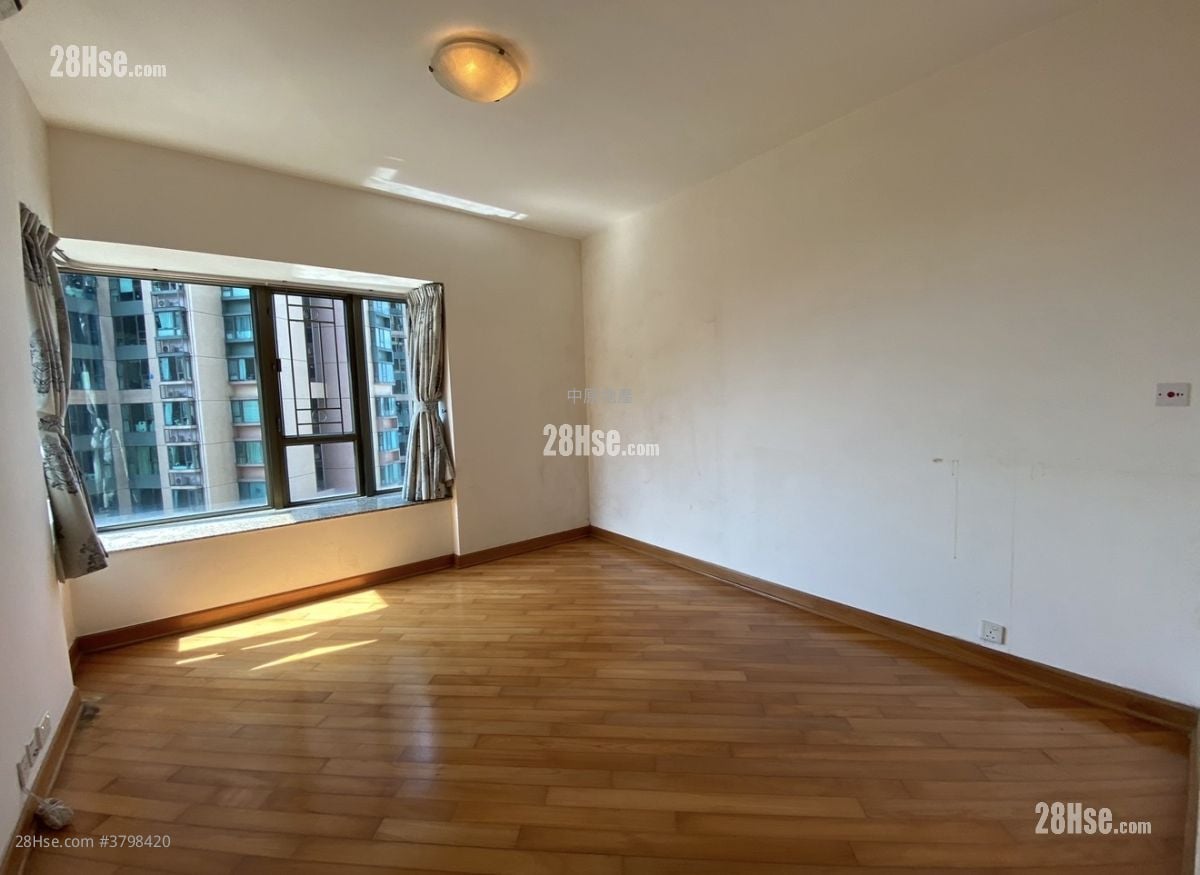 宝翠园 售盘 3 房 , 3 浴室 1,111 平方尺