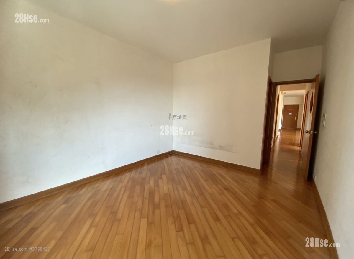 宝翠园 售盘 3 房 , 3 浴室 1,111 平方尺