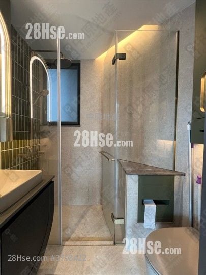 瑧桦 售盘 1 房 , 1 浴室 269 平方尺