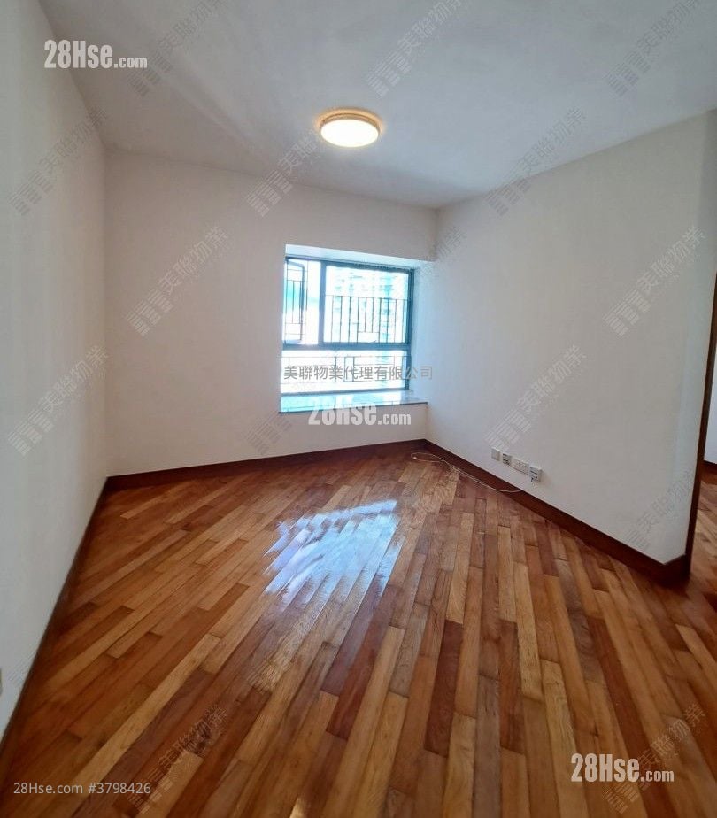 碧海蓝天 售盘 2 房 , 1 浴室 510 平方尺