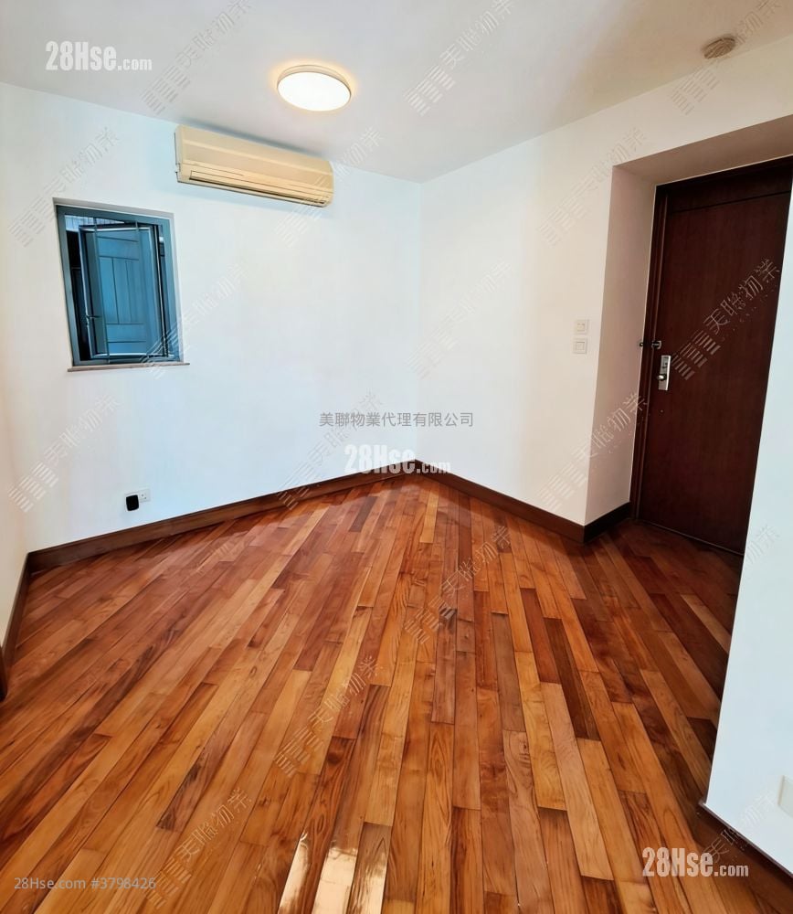 碧海蓝天 售盘 2 房 , 1 浴室 510 平方尺