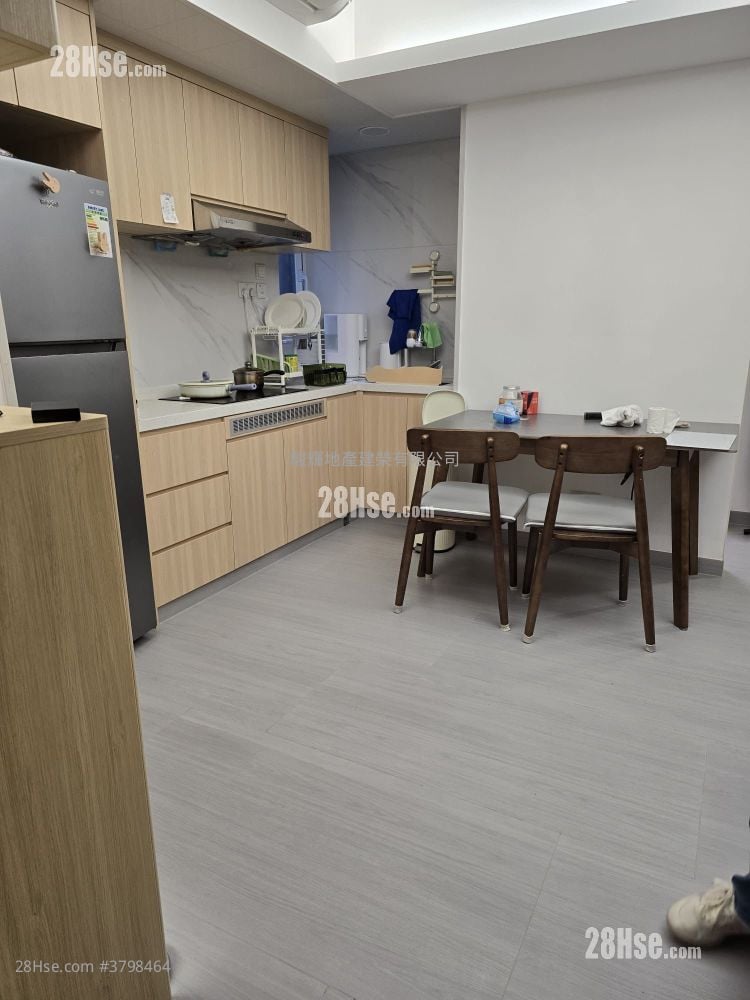 Lyton Building Rental 1 Bedroom , 1 Bathroom 360 ft²