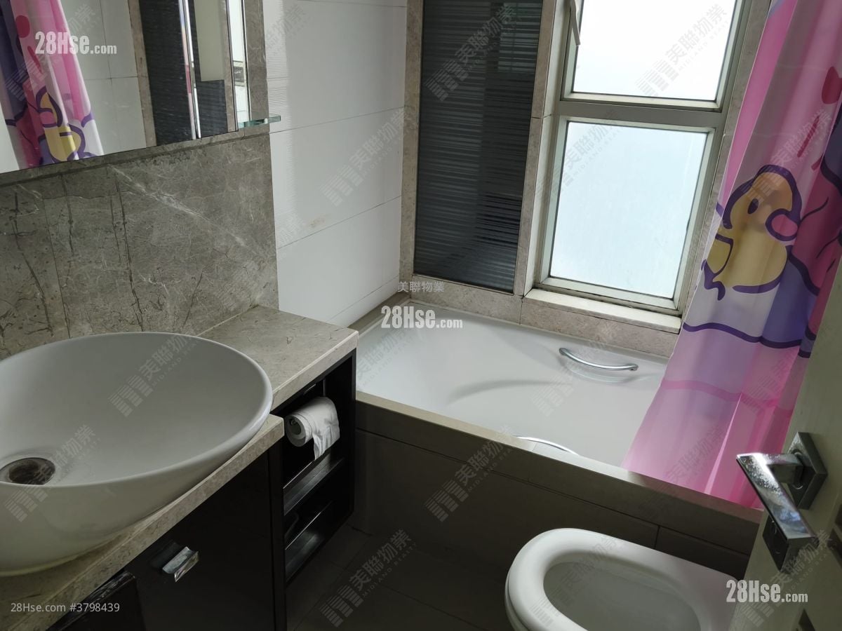 City Point Sell 750 ft²