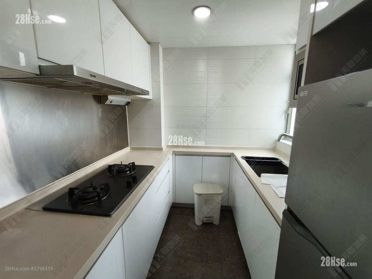 City Point Sell 750 ft²