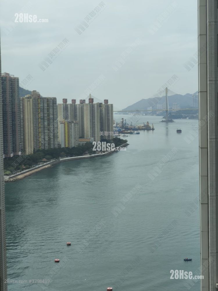 City Point Sell 750 ft²