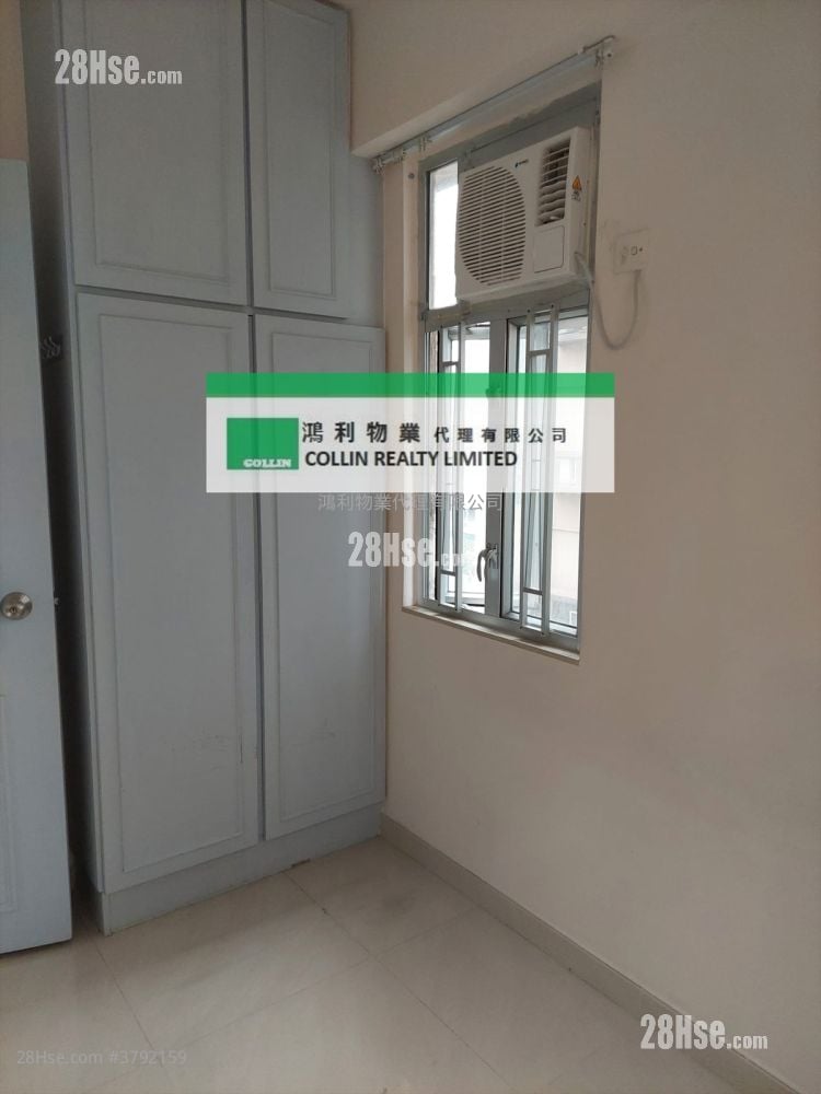 富宁阁 售盘 2 房 , 1 浴室 326 平方尺