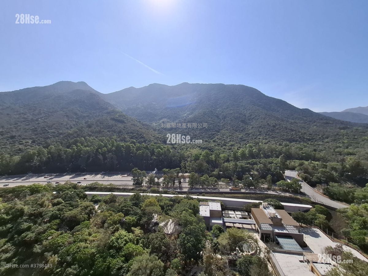 Caribbean Coast Sell 2 Bedrooms , 1 Bathroom 565 ft²