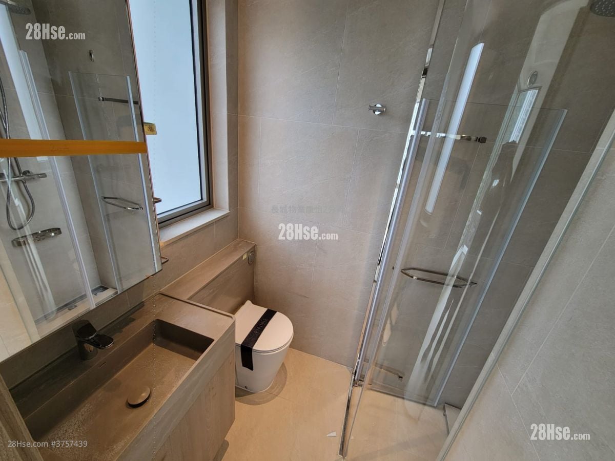 Finnie Rental 1 Bedroom , 1 Bathroom 245 ft²