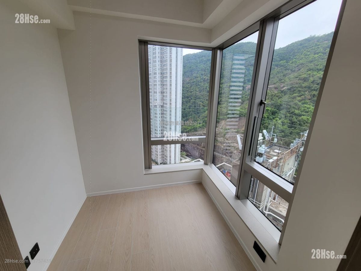 Finnie Rental 1 Bedroom , 1 Bathroom 245 ft²