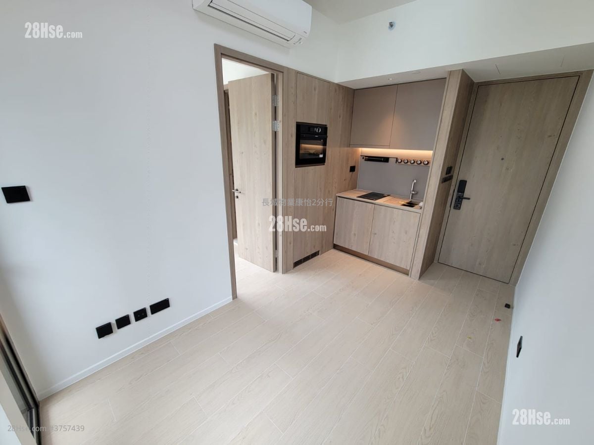 Finnie Rental 1 Bedroom , 1 Bathroom 245 ft²