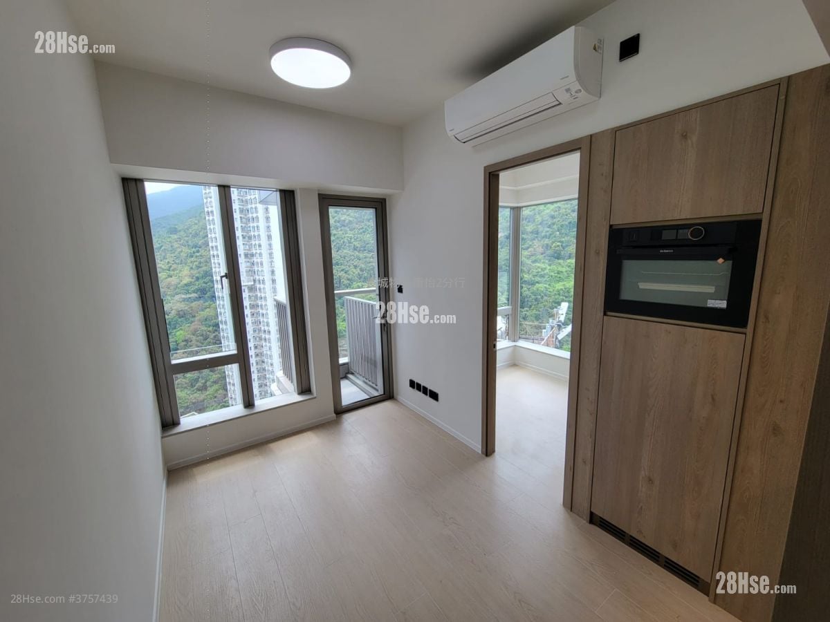 Finnie Rental 1 Bedroom , 1 Bathroom 245 ft²