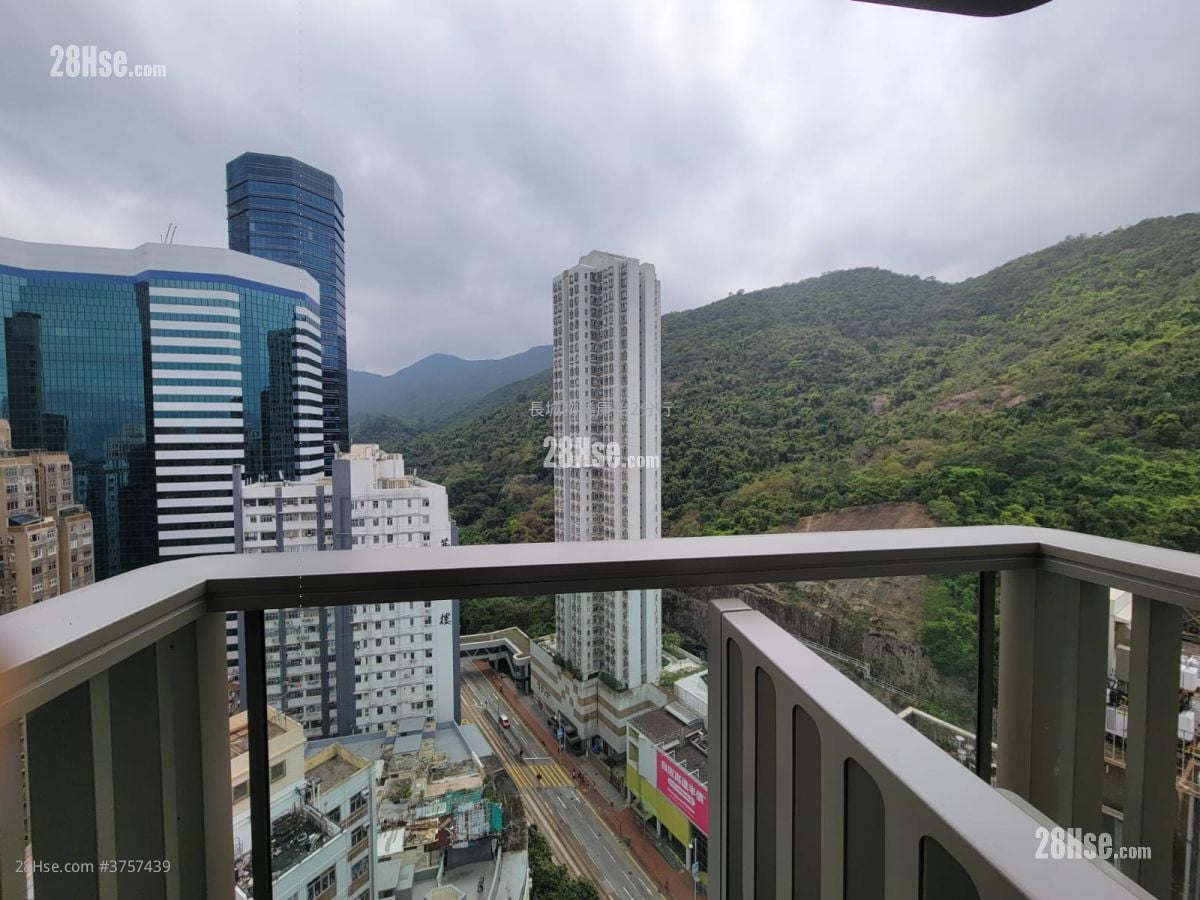 Finnie Rental 1 Bedroom , 1 Bathroom 245 ft²