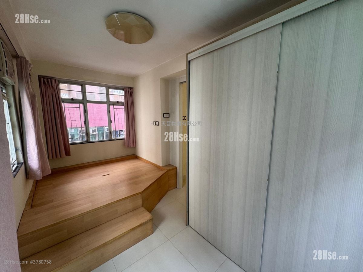 Double Mansion Sell 1 Bedroom , 1 Bathroom 291 ft²