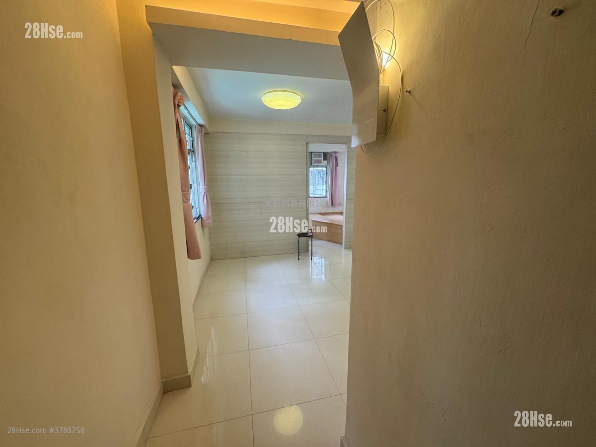 Double Mansion Sell 1 Bedroom , 1 Bathroom 291 ft²