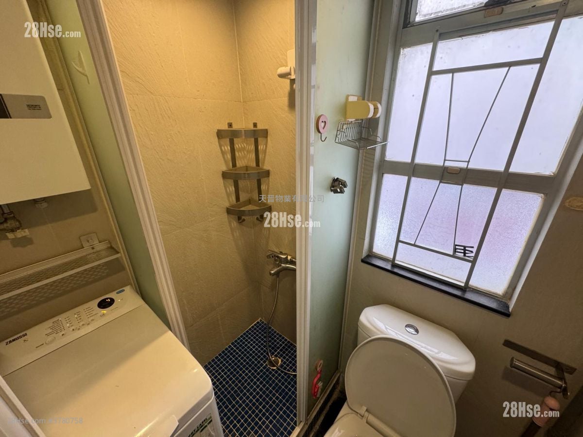 Double Mansion Sell 1 Bedroom , 1 Bathroom 291 ft²