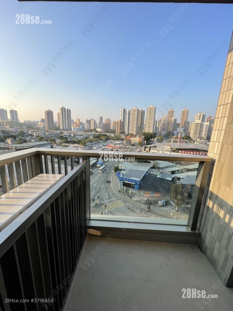 Hava Sell 1 Bedroom , 1 Bathroom 308 ft²