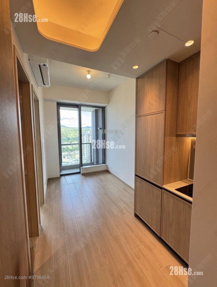 Hava Sell 1 Bedroom , 1 Bathroom 308 ft²