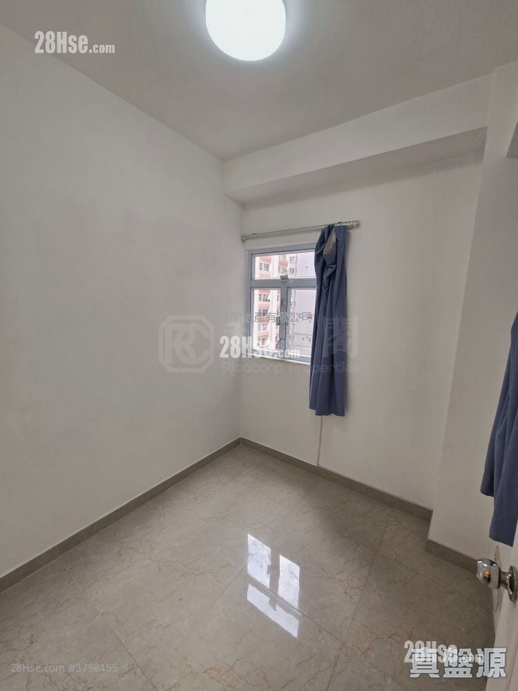 Wah Sing Building Sell 2 Bedrooms 321 ft²