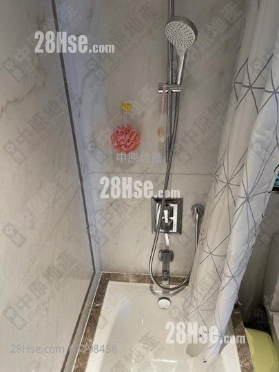 One Homantin Sell 2 Bedrooms , 1 Bathroom 500 ft²