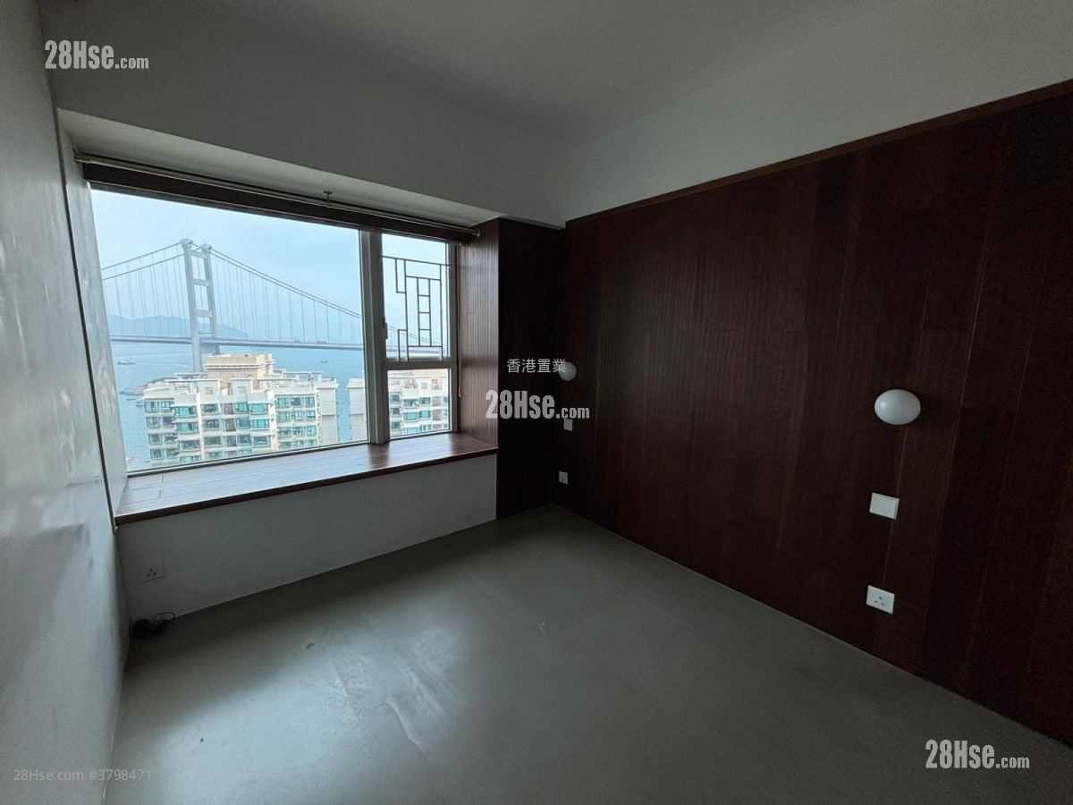 Park Island Sell 2 Bedrooms , 1 Bathroom 526 ft²