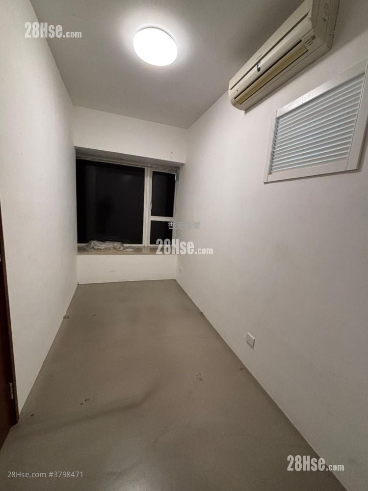 Park Island Sell 2 Bedrooms , 1 Bathroom 526 ft²