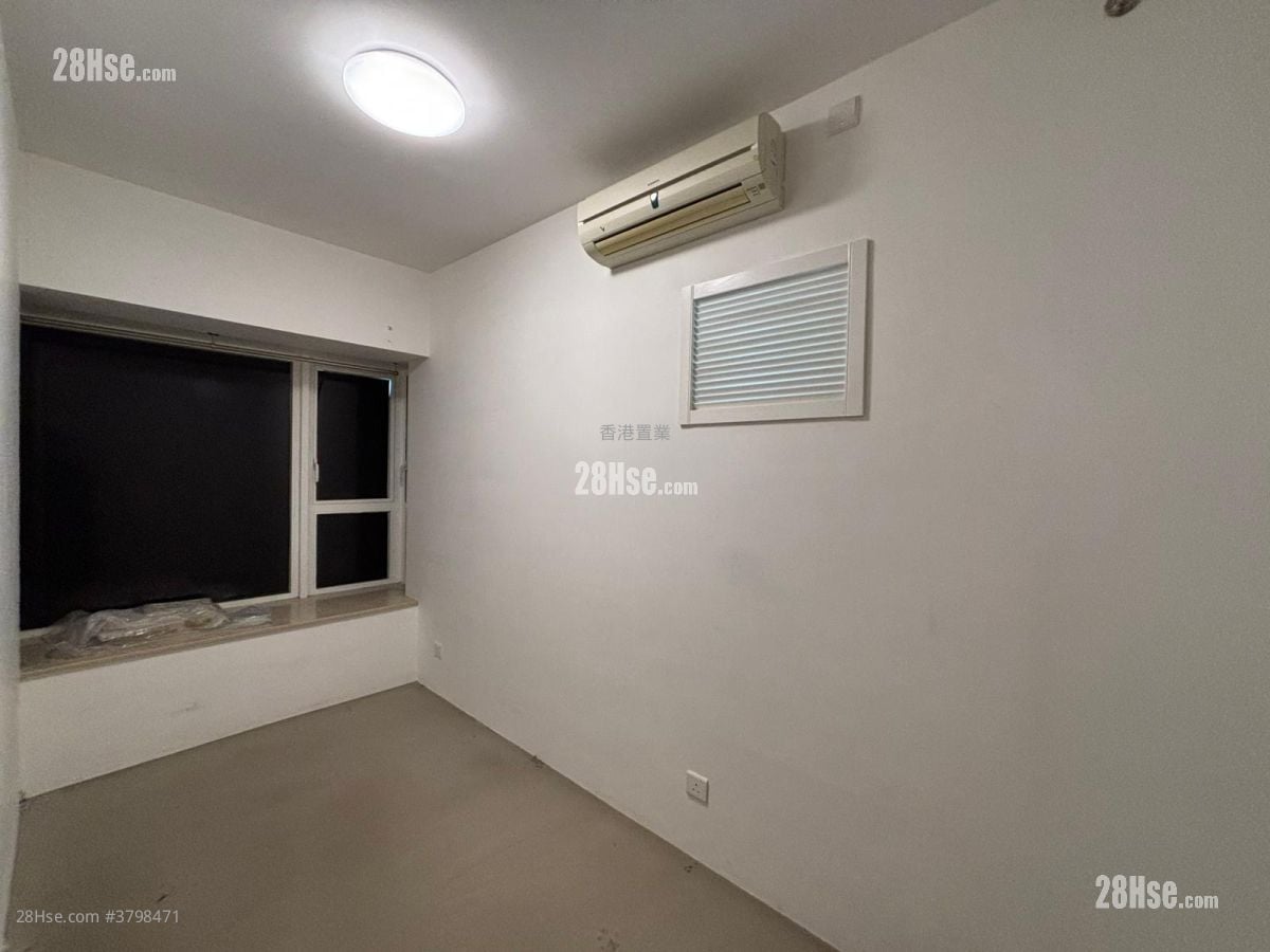 Park Island Sell 2 Bedrooms , 1 Bathroom 526 ft²