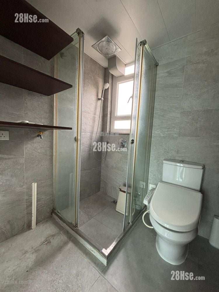 Park Island Sell 2 Bedrooms , 1 Bathroom 526 ft²