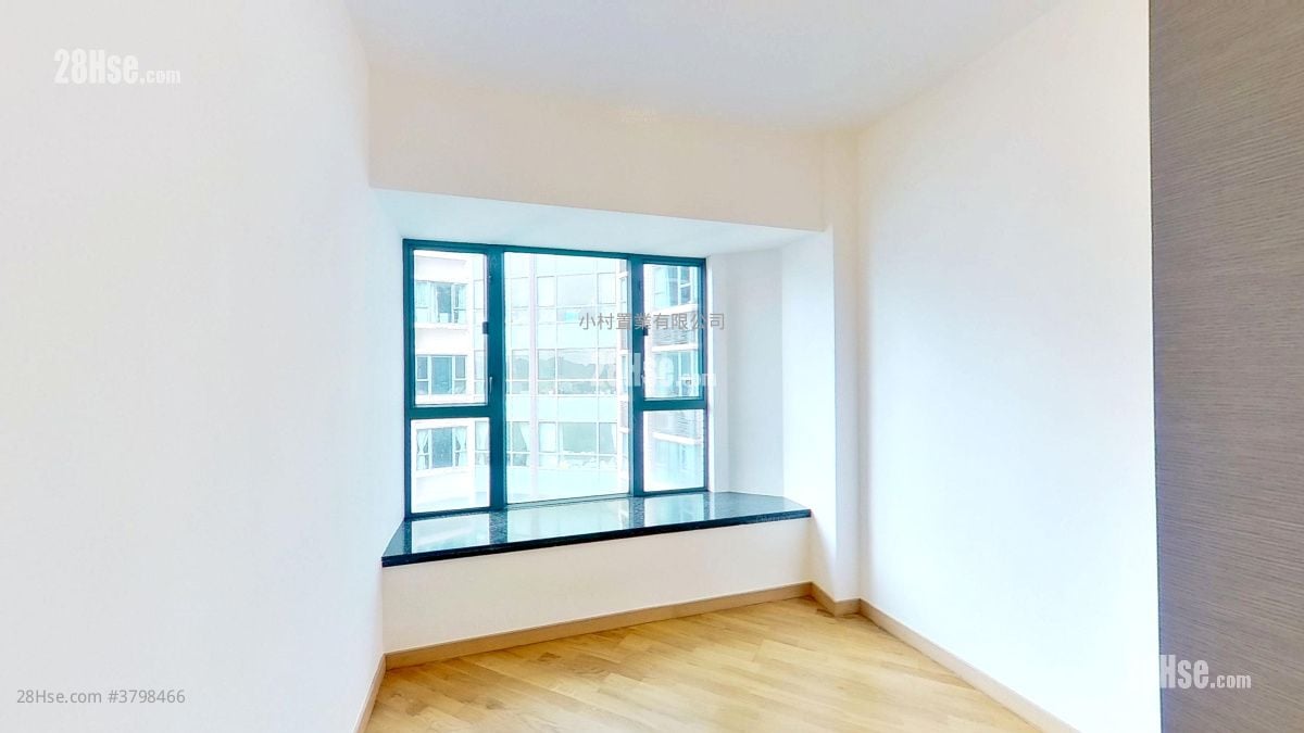 睡房 3: 罗便臣道80号 租盘 3 房 , 2 浴室 879 平方尺