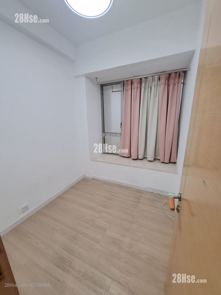 翠荟 售盘 5+ 房 , 3 浴室 872 平方尺