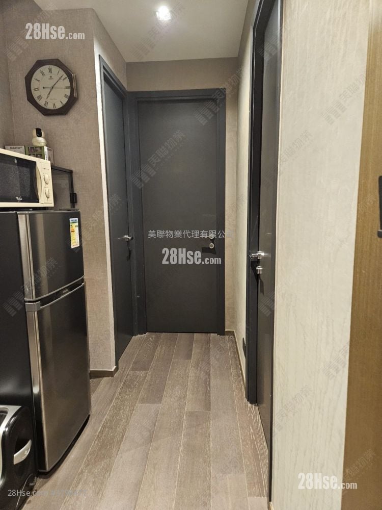 娉廷 售盘 5+ 房 , 3 浴室 1,589 平方尺