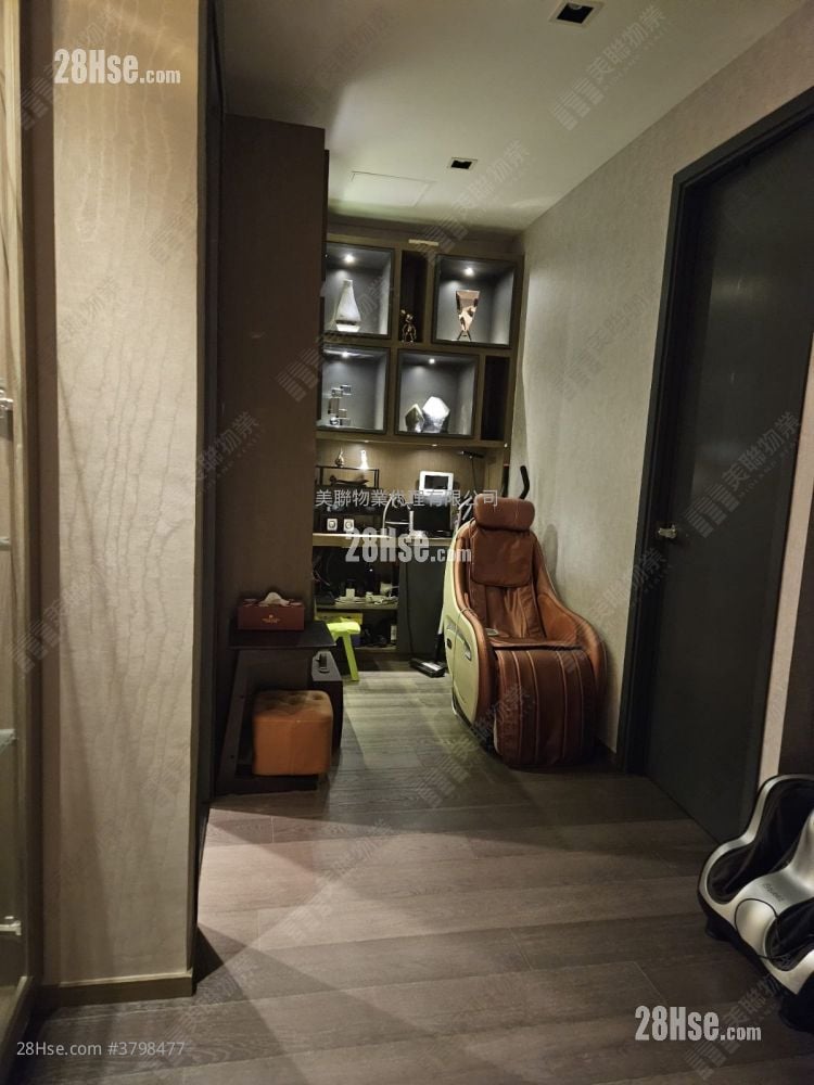 娉廷 售盘 5+ 房 , 3 浴室 1,589 平方尺