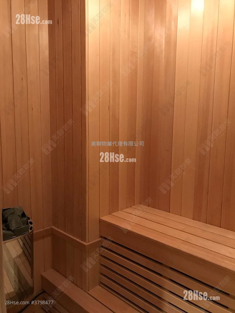 娉廷 售盘 5+ 房 , 3 浴室 1,589 平方尺