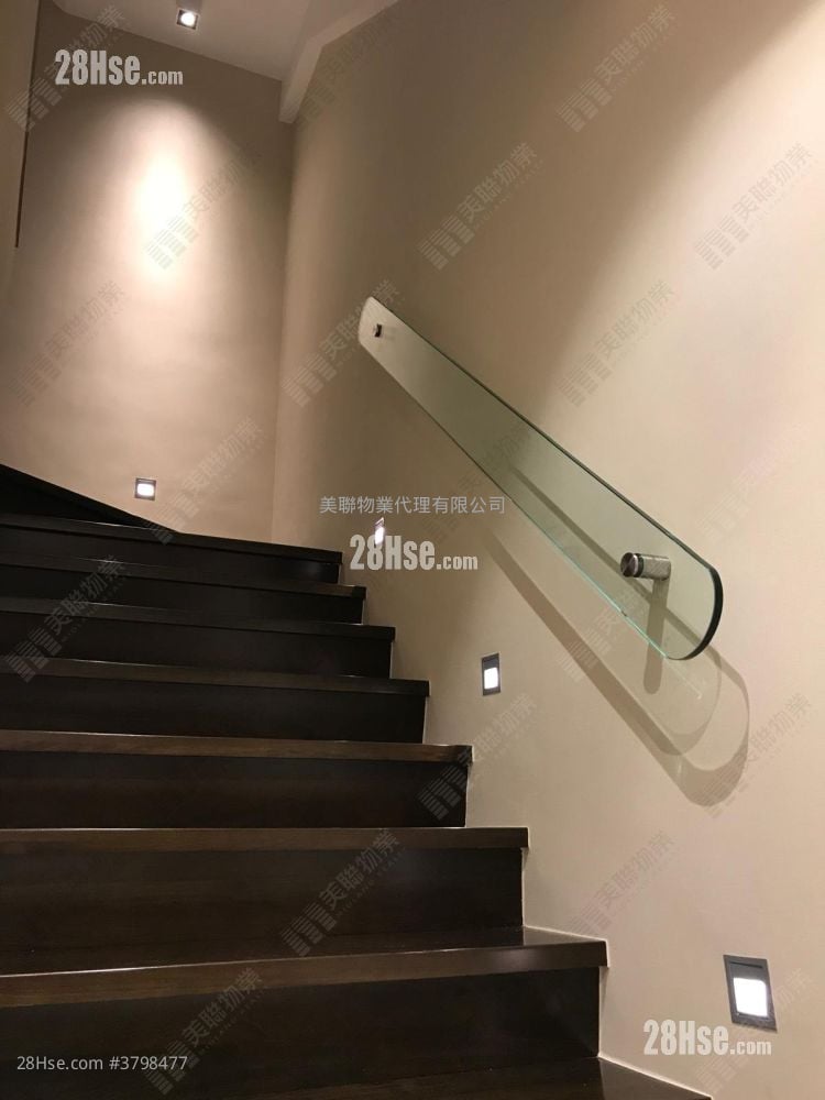 娉廷 售盘 5+ 房 , 3 浴室 1,589 平方尺