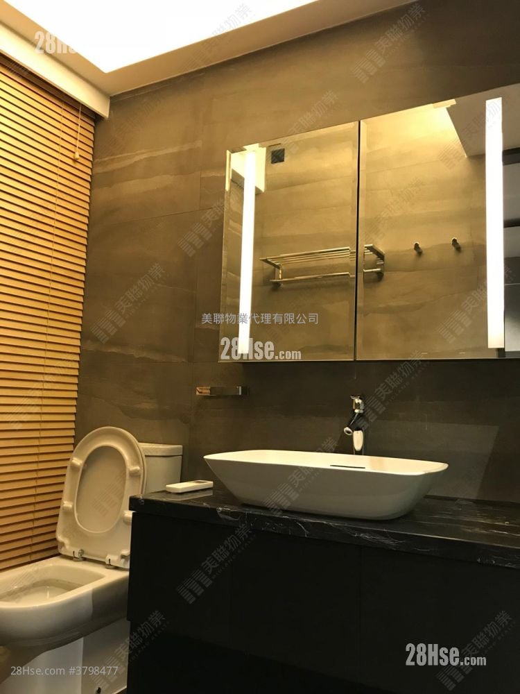 娉廷 售盘 5+ 房 , 3 浴室 1,589 平方尺