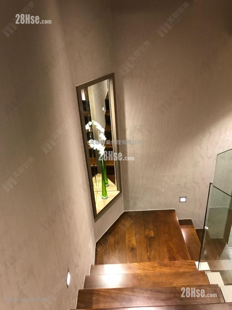 娉廷 售盘 5+ 房 , 3 浴室 1,589 平方尺