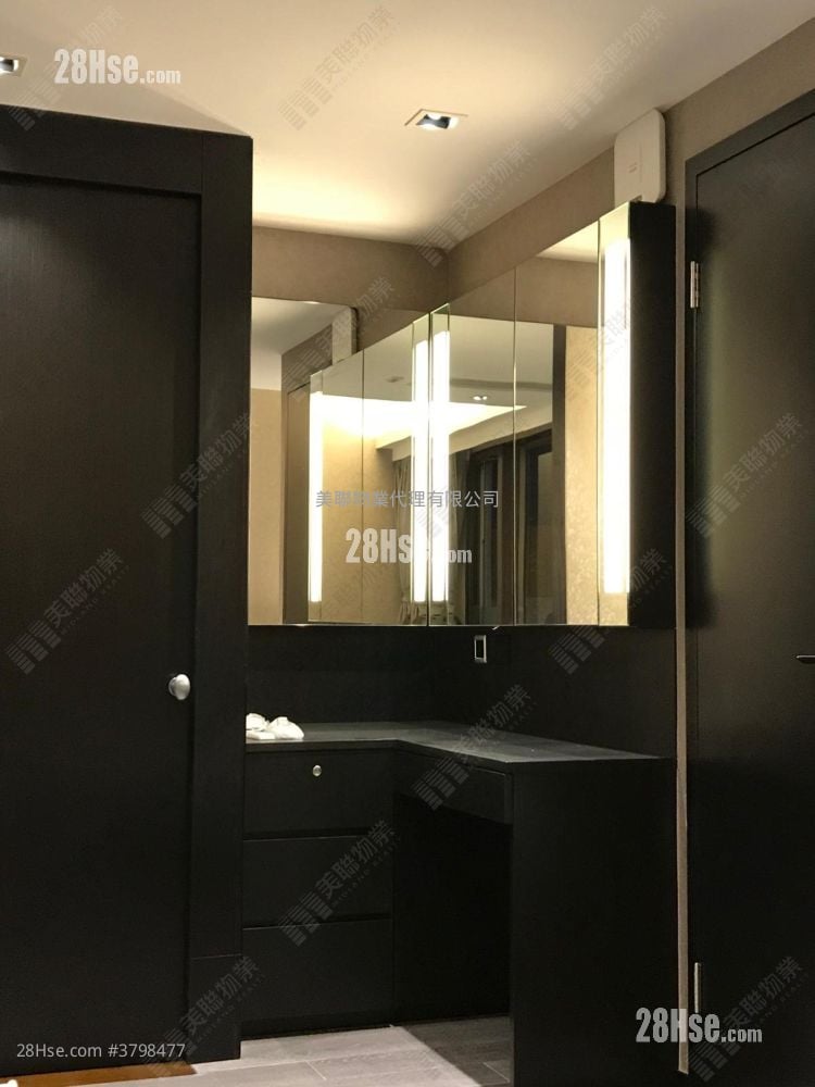 娉廷 售盘 5+ 房 , 3 浴室 1,589 平方尺