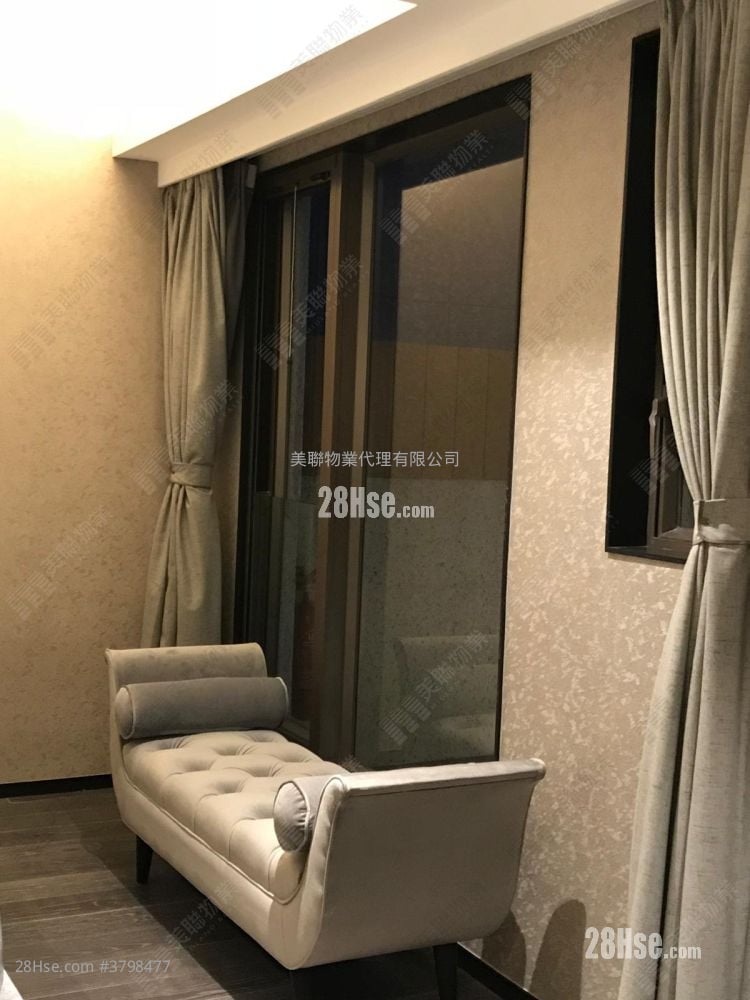 娉廷 售盘 5+ 房 , 3 浴室 1,589 平方尺