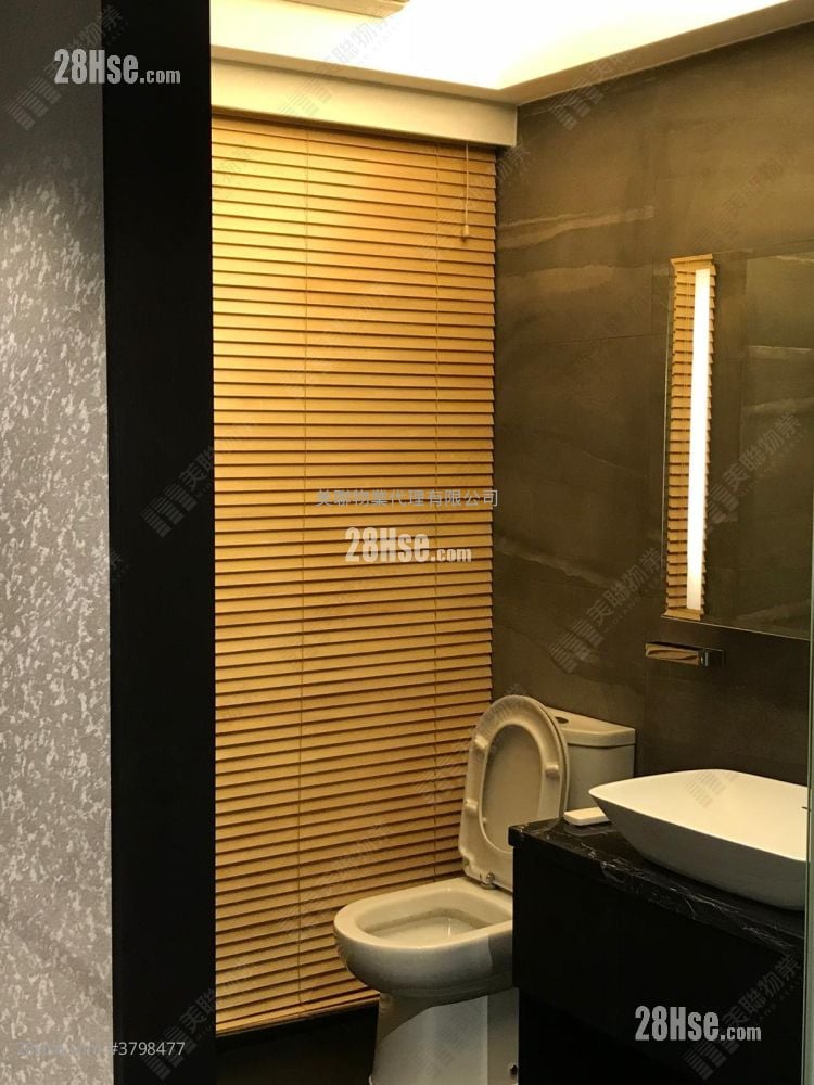 娉廷 售盘 5+ 房 , 3 浴室 1,589 平方尺