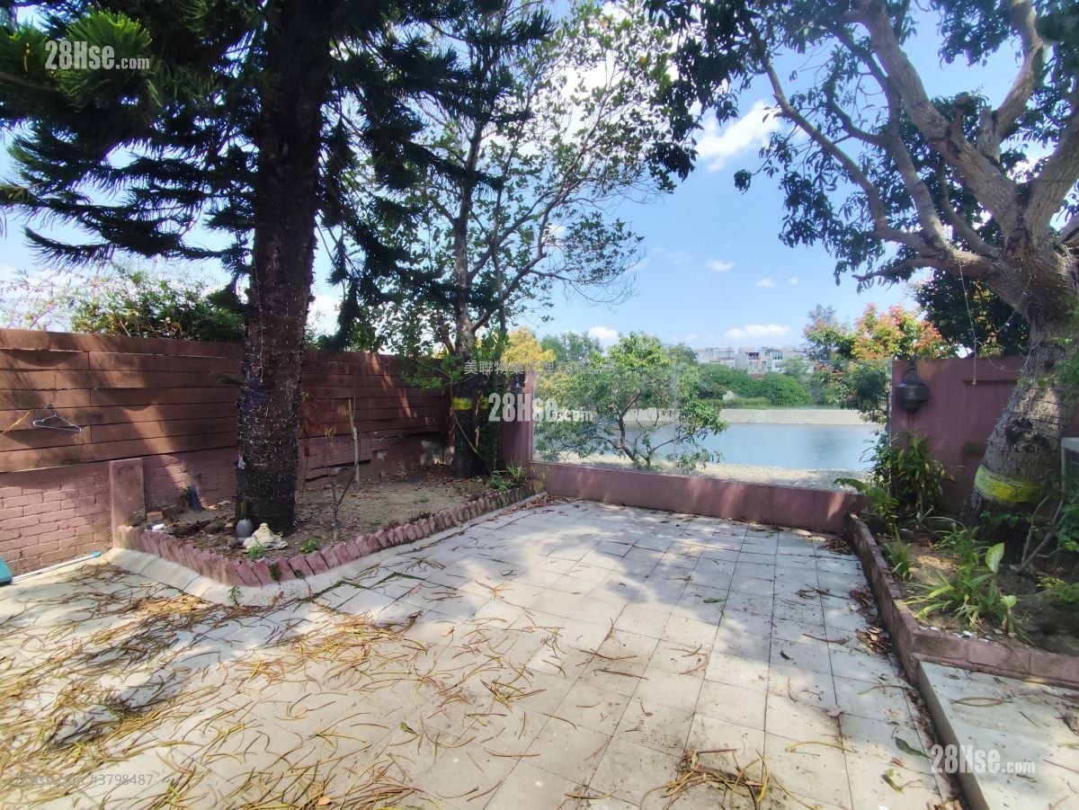 锦绣花园 售盘 4 房 , 2 浴室 950 平方尺