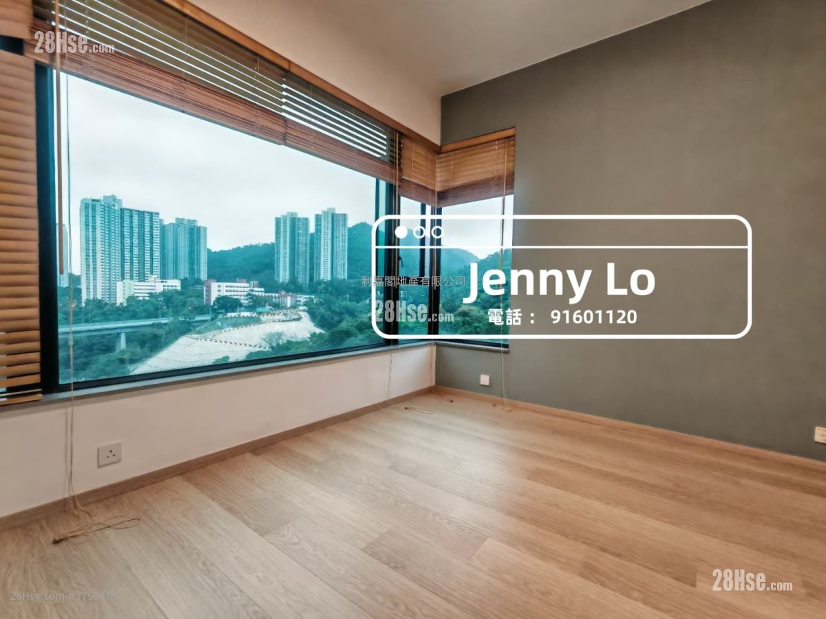 Mount Haven Sell 3 Bedrooms , 3 Bathrooms 1,068 ft²